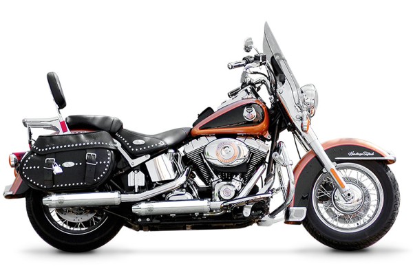 penzl-standard-auspuff-verstellbar-e-geprueft