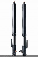 Gabelrohr-Service-DLC-Beschichtung-Gabelservice-Wartung