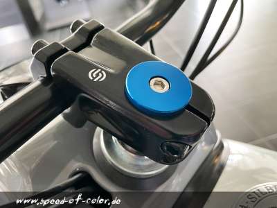 vape gutschein S51 Vape ✓ VAPE main image 1