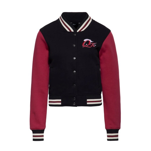 king-kerosin-college-sweatjacke-rebel-at-heart-1