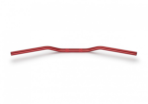 lenker-abm-streetbike-Alu-22mm