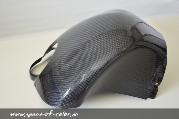 carbon-airbox-cover-buell-xb