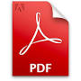 pdf-icon