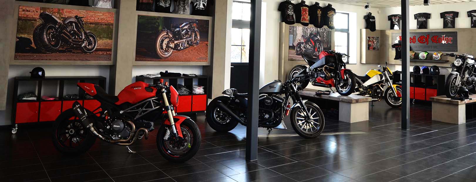 soc-bike-showroom