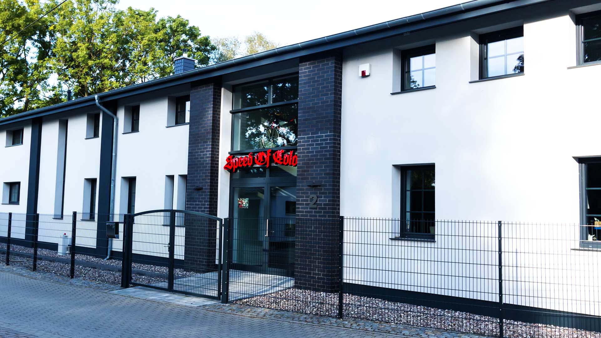 soc-bikes-building-showroom